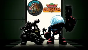 Buck 'n Grunts Bundle