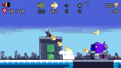 Buck 'n Grunts Bundle — скриншот 2