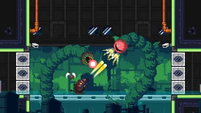 Buck 'n Grunts Bundle — скриншот 3