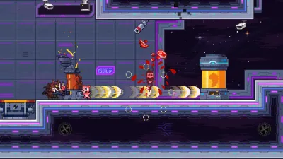 Buck 'n Grunts Bundle — скриншот 7