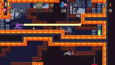 Buck 'n Grunts Bundle — скриншот 8