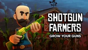 Shotgun Farmers