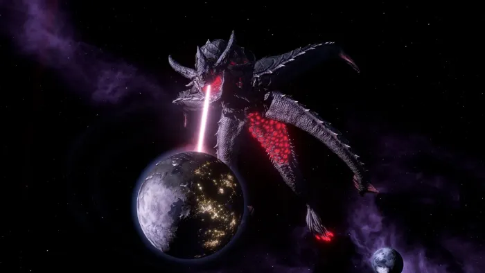 Stellaris: BioGenesis — скриншот 3
