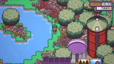 Discounty — скриншот 6