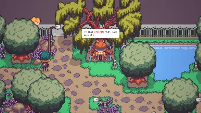 Discounty — скриншот 8