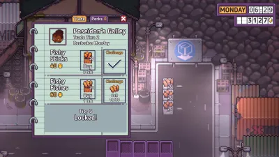 Discounty — скриншот 9