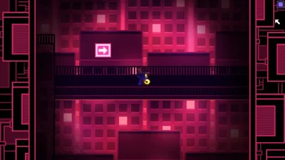 OneShot: World Machine Edition — скриншот 5