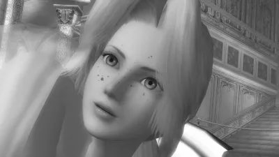 DEAD OR ALIVE 2 Ultimate — скриншот 10