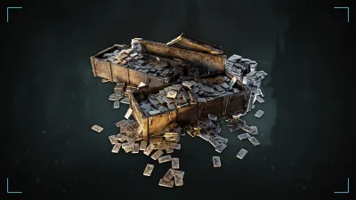 6000 (+1000 BONUS) AQUILAS — скриншот 1