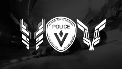 Набор деталей для Nyvoss 3 — скриншот 5