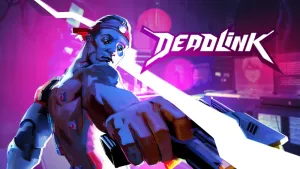 Deadlink