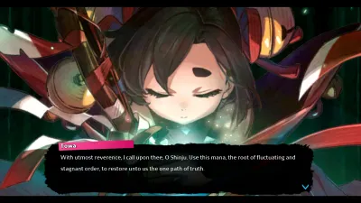 Towa and the Guardians of the Sacred Tree Deluxe Edition — скриншот 1