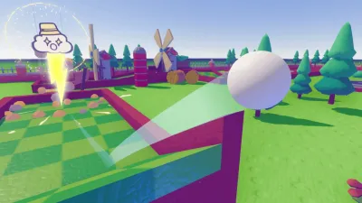 Тучка-вреднючка + DLC: новые уровни и возможности! — скриншот 6