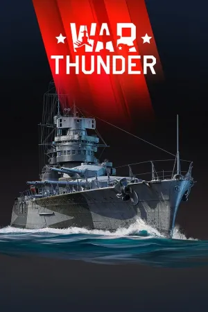 War Thunder - Набор Giulio Cesare