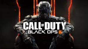 Call of Duty®: Black Ops III - Multiplayer Starter Edition (Windows)