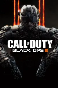 Call of Duty®: Black Ops III - Multiplayer Starter Edition (Windows)