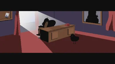 Super Chicken Jumper — скриншот 3