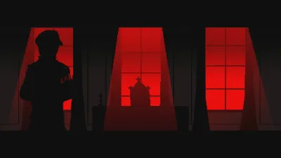 Super Chicken Jumper — скриншот 7