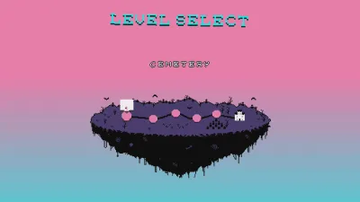 Super Chicken Jumper — скриншот 9