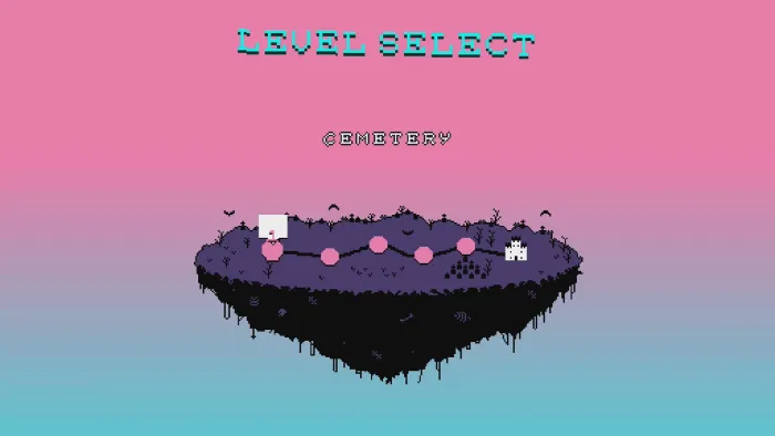 Super Chicken Jumper — скриншот 9