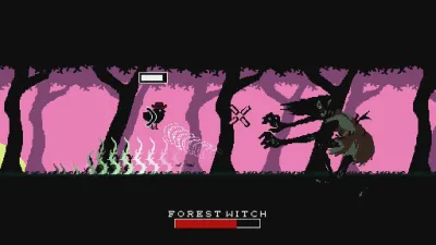 Super Chicken Jumper — скриншот 10