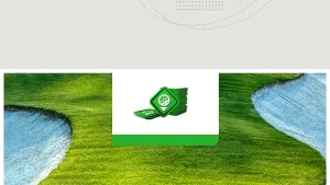 EA SPORTS™ PGA TOUR™ — 2750 ОЧКОВ PGA TOUR