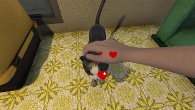 Pets Hotel — скриншот 5