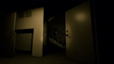 UFOPHILIA — скриншот 6