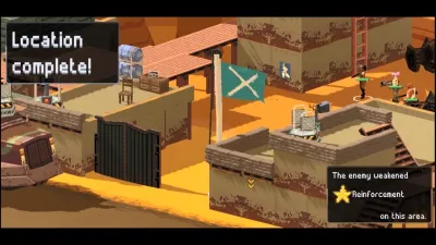 Dog Duty — скриншот 5