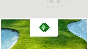EA SPORTS™ PGA TOUR™ — 500 ОЧКОВ PGA TOUR