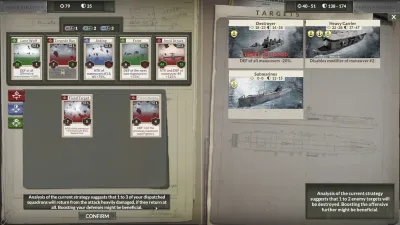 Aircraft Carrier Survival — скриншот 3