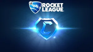 Rocket League® - Credits x3000