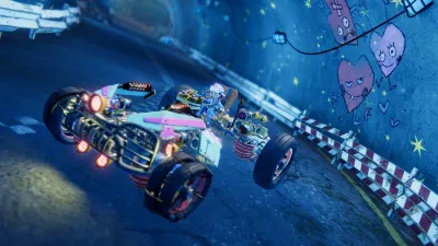 Hello Engineer — скриншот 3