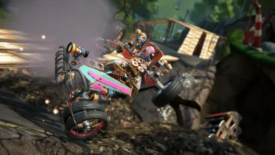 Hello Engineer — скриншот 4