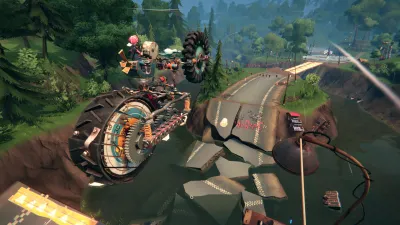 Hello Engineer — скриншот 6