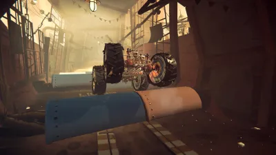 Hello Engineer — скриншот 10