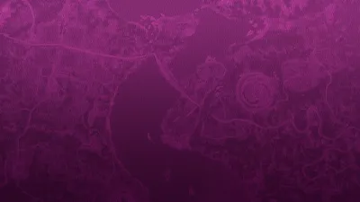 SnowRunner – Year 5 Pass — скриншот 1