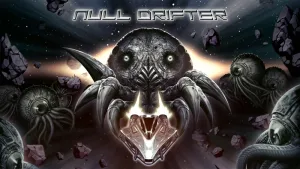 Null Drifter