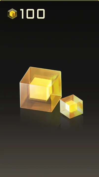 100 коритов — скриншот 1