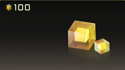 100 коритов — скриншот 2