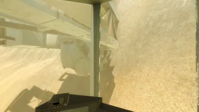 Giant Machines 2017 — скриншот 6