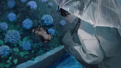 Blind - The Unseen Truth — скриншот 1