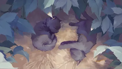 Blind - The Unseen Truth — скриншот 9