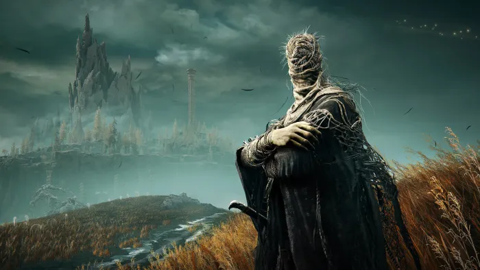 ELDEN RING Shadow of the Erdtree Premium Bundle — скриншот 10