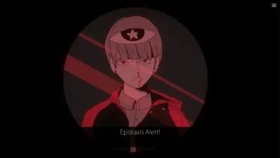 Milky Way Prince - The Vampire Star — скриншот 5