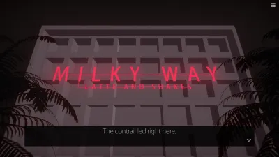 Milky Way Prince - The Vampire Star — скриншот 6