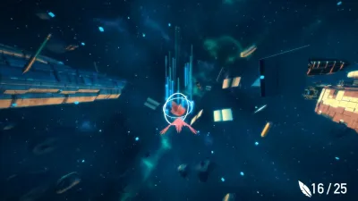 Aery - Dream Land — скриншот 2