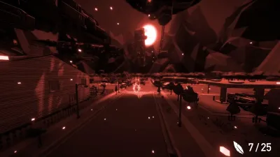 Aery - Dream Land — скриншот 4