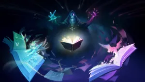 Age of Wonders 4: Secrets of the Archmages