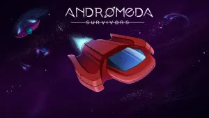 Andromeda Survivors (Windows)
